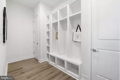 41490 Bedford Falls Court, Aldie, VA 20105 - Photo 11
