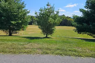 13142 Waterford View Ct, Lovettsville, VA 20180 - Photo 1