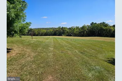 13142 Waterford View Court, Lovettsville, VA 20180 - Photo 3