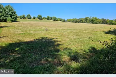 13142 Waterford View Court, Lovettsville, VA 20180 - Photo 5