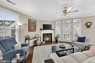 42558 Sunset Ridge Square, Ashburn, VA 20148 - Photo 5