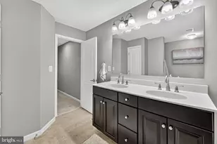 42558 Sunset Ridge Square, Ashburn, VA 20148 - Photo 37