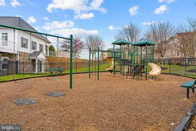 42558 Sunset Ridge Square, Ashburn, VA 20148 - Photo 47