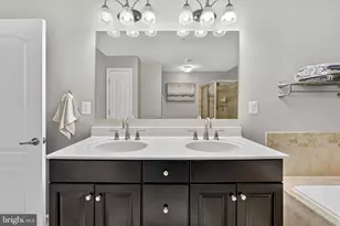 42558 Sunset Ridge Square, Ashburn, VA 20148 - Photo 39