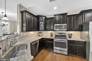 42558 Sunset Ridge Square, Ashburn, VA 20148 - Photo 15