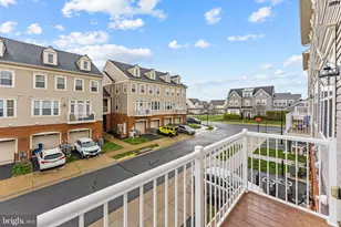 42558 Sunset Ridge Square, Ashburn, VA 20148 - Photo 27