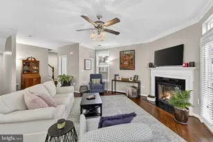 42558 Sunset Ridge Square, Ashburn, VA 20148 - Photo 9