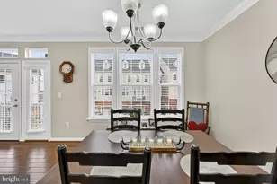 42558 Sunset Ridge Square, Ashburn, VA 20148 - Photo 23