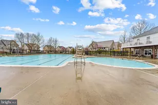 42558 Sunset Ridge Square, Ashburn, VA 20148 - Photo 49