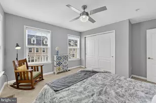 42558 Sunset Ridge Square, Ashburn, VA 20148 - Photo 43