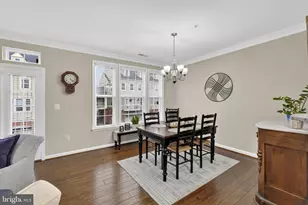 42558 Sunset Ridge Square, Ashburn, VA 20148 - Photo 21