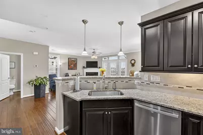 42558 Sunset Ridge Square, Ashburn, VA 20148 - Photo 13