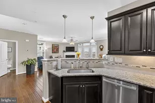 42558 Sunset Ridge Square, Ashburn, VA 20148 - Photo 13