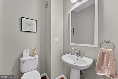 42558 Sunset Ridge Square, Ashburn, VA 20148 - Photo 29