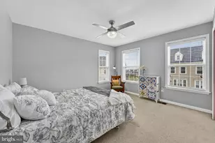 42558 Sunset Ridge Square, Ashburn, VA 20148 - Photo 41