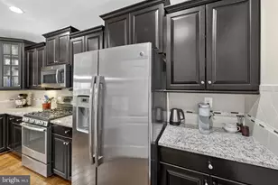 42558 Sunset Ridge Square, Ashburn, VA 20148 - Photo 17