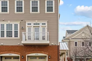 42558 Sunset Ridge Square, Ashburn, VA 20148 - Photo 1