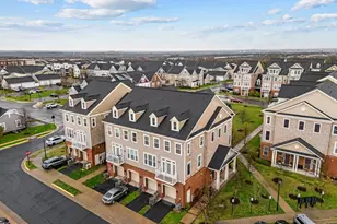 42558 Sunset Ridge Square, Ashburn, VA 20148 - Photo 51