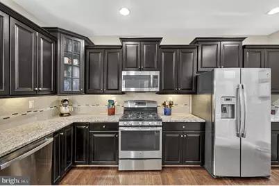 42558 Sunset Ridge Square, Ashburn, VA 20148 - Photo 15