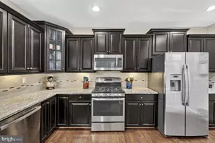 42558 Sunset Ridge Square, Ashburn, VA 20148 - Photo 15