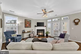 42558 Sunset Ridge Square, Ashburn, VA 20148 - Photo 7