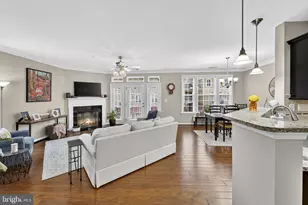 42558 Sunset Ridge Square, Ashburn, VA 20148 - Photo 11