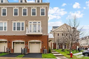 42558 Sunset Ridge Square, Ashburn, VA 20148 - Photo 47