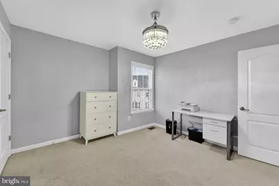 42558 Sunset Ridge Square, Ashburn, VA 20148 - Photo 43