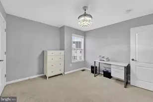 42558 Sunset Ridge Square, Ashburn, VA 20148 - Photo 43