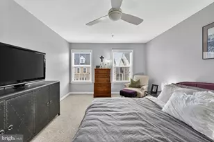 42558 Sunset Ridge Square, Ashburn, VA 20148 - Photo 35