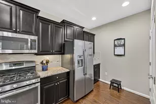 42558 Sunset Ridge Square, Ashburn, VA 20148 - Photo 17