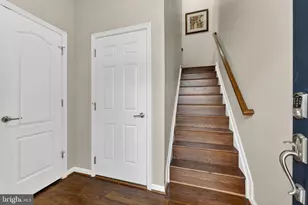 42558 Sunset Ridge Square, Ashburn, VA 20148 - Photo 5