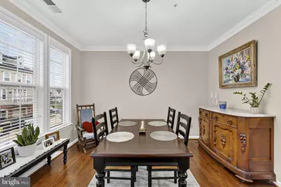 42558 Sunset Ridge Square, Ashburn, VA 20148 - Photo 21