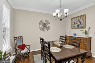 42558 Sunset Ridge Square, Ashburn, VA 20148 - Photo 25