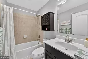 42558 Sunset Ridge Square, Ashburn, VA 20148 - Photo 45