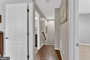 42558 Sunset Ridge Square, Ashburn, VA 20148 - Photo 33