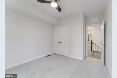 21815 Express Terrace, Ashburn, VA 20147 - Photo 25