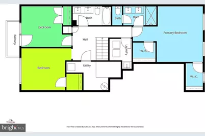 21815 Express Terrace, Ashburn, VA 20147 - Photo 35