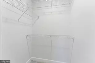 21815 Express Ter, Ashburn, VA 20147 - Photo 23