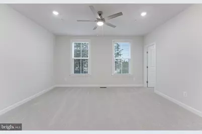 21815 Express Terrace, Ashburn, VA 20147 - Photo 27