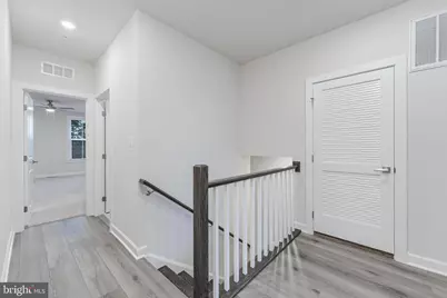 21815 Express Terrace, Ashburn, VA 20147 - Photo 15