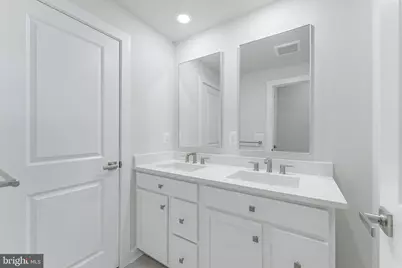 21815 Express Terrace, Ashburn, VA 20147 - Photo 33