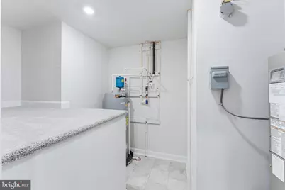 21815 Express Terrace, Ashburn, VA 20147 - Photo 17