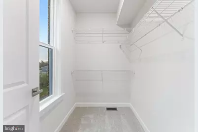 21815 Express Terrace, Ashburn, VA 20147 - Photo 31