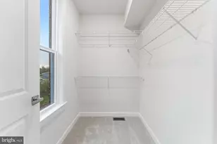 21815 Express Ter, Ashburn, VA 20147 - Photo 31