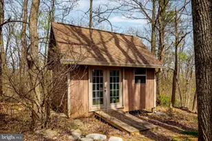 17352 Raven Rocks Rd, Bluemont, VA 20135 - Photo 35