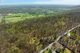 17352 Raven Rocks Rd, Bluemont, VA 20135 - Photo 61