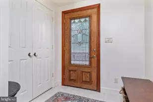 17352 Raven Rocks Rd, Bluemont, VA 20135 - Photo 65