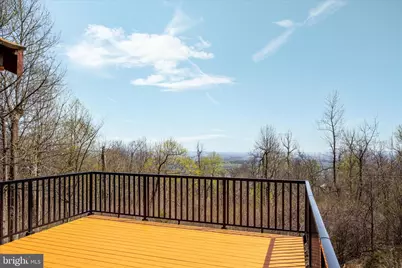 17352 Raven Rocks Road, Bluemont, VA 20135 - Photo 9