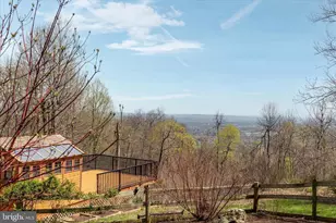 17352 Raven Rocks Rd, Bluemont, VA 20135 - Photo 45